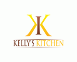 /public/logoimage/1346949750kellys kichen.gif